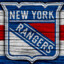 BigHockeyGuy_