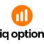 IQ OPTION