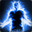 Lighteraser