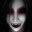 Jeff Z Killer