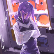 翻斗花园牛爷爷