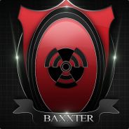 BxR