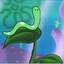 worm