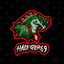 Halfg8r69