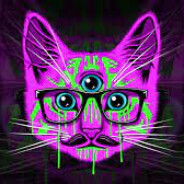 .youREALLYwant??? - steam id 76561199379781797