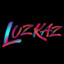 LuzKaz