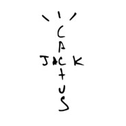 cactus jack - steam id 76561197964406045