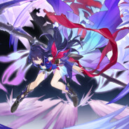 跳得高的小青蛙