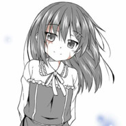 想吃希尔薇的脚