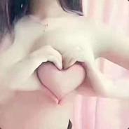 爱老婆的山猪❤