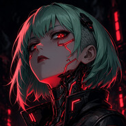 Avatar snapshot