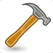hammertime - steam id 76561197971017896
