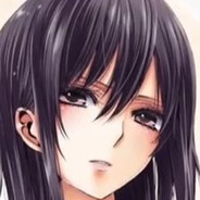 Фанат Цитруса