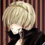 ASSASSIN丶