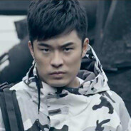 三枪加一炮狙击手曾小