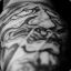 SkinArt-