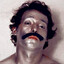 baiter_king
