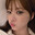 Eunchae ت
