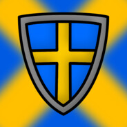 Swedish Swede