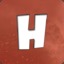 Hiss2