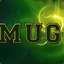 Mixed_Up_Gaming
