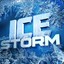 IceStorm