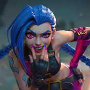 LC GaleeGaleeヤクザ