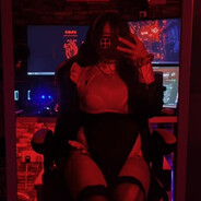 ♰ prayer