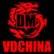 VDchina