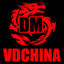 VDchina