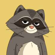 jaga Steam avatar