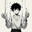 Puppet