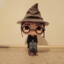 Harry Potter Funko Pop