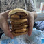 CprBurger