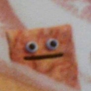 Jebac kurwy dzieci w kom