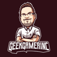 GeekGamerInc
