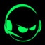 YaYura