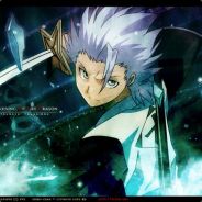 Keiro - steam id 76561197965710738