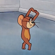 𝐌𝐢𝐧𝐠𝐓𝐚𝐢