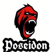 Poseidon