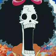 翻斗花园你六舅