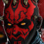 Maul