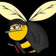 Morat - steam id 76561197965669436