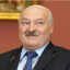 ВуСаТиЙ ТаРаКаН