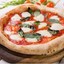 AWPizza
