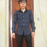 bUm Gabby - #roadto2kmmr