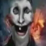 deadblond3 - steam id 76561198328460186