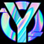 Yumino