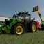 AGRO BARTEK JD