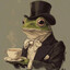 Puddleton
